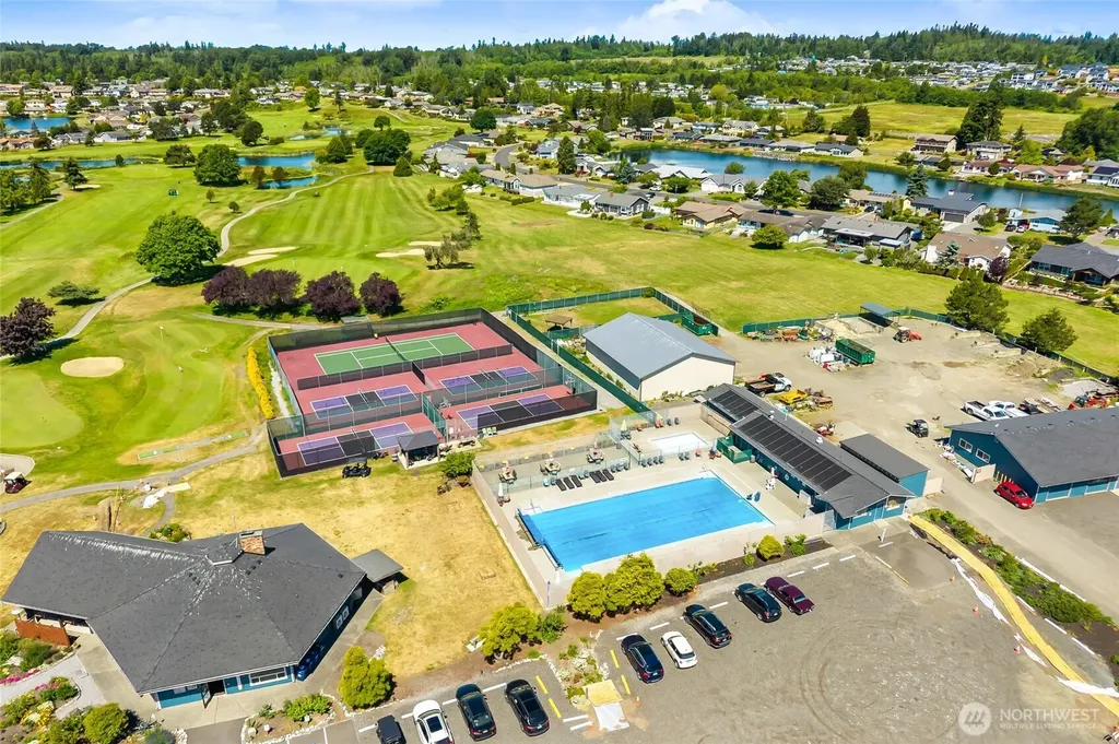 8243 Chilliwack Road Blaine WA 98230