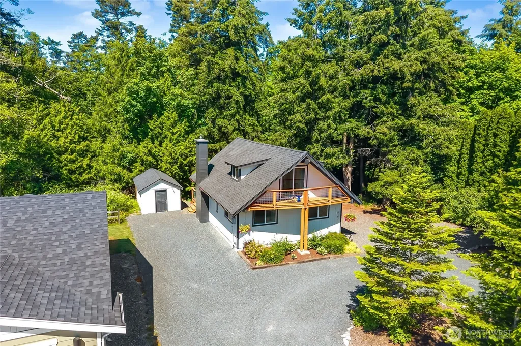 8243 Chilliwack Road Blaine WA 98230