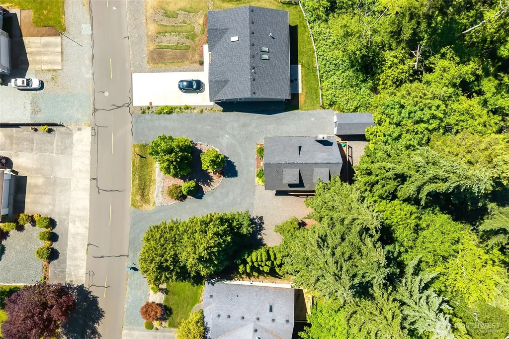 8243 Chilliwack Road Blaine WA 98230