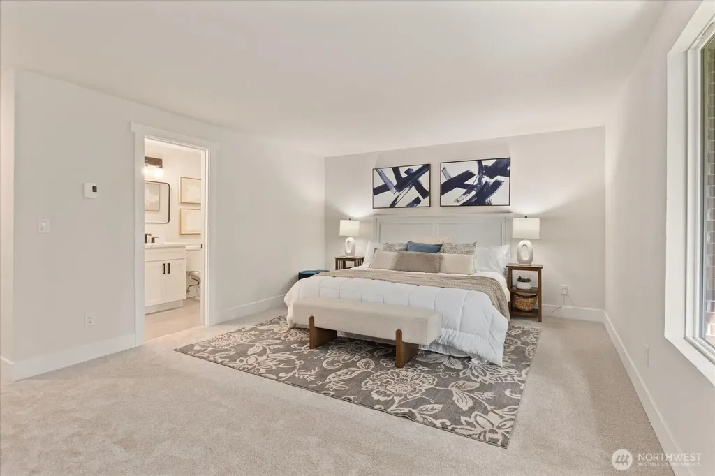 1035 156th Avenue NE Bellevue WA 98007