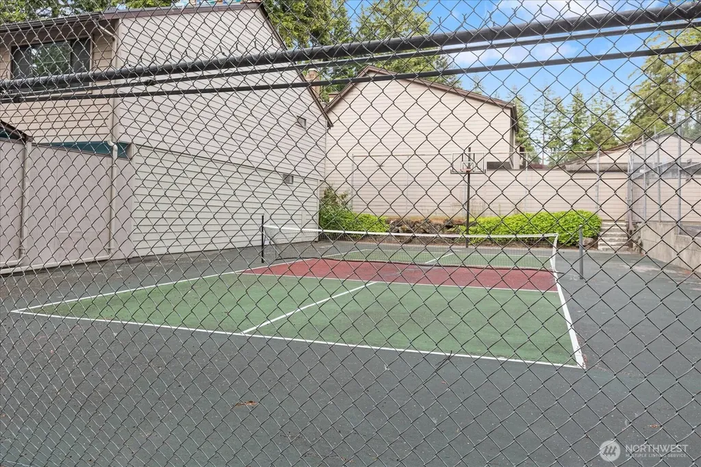 1035 156th Avenue NE Bellevue WA 98007