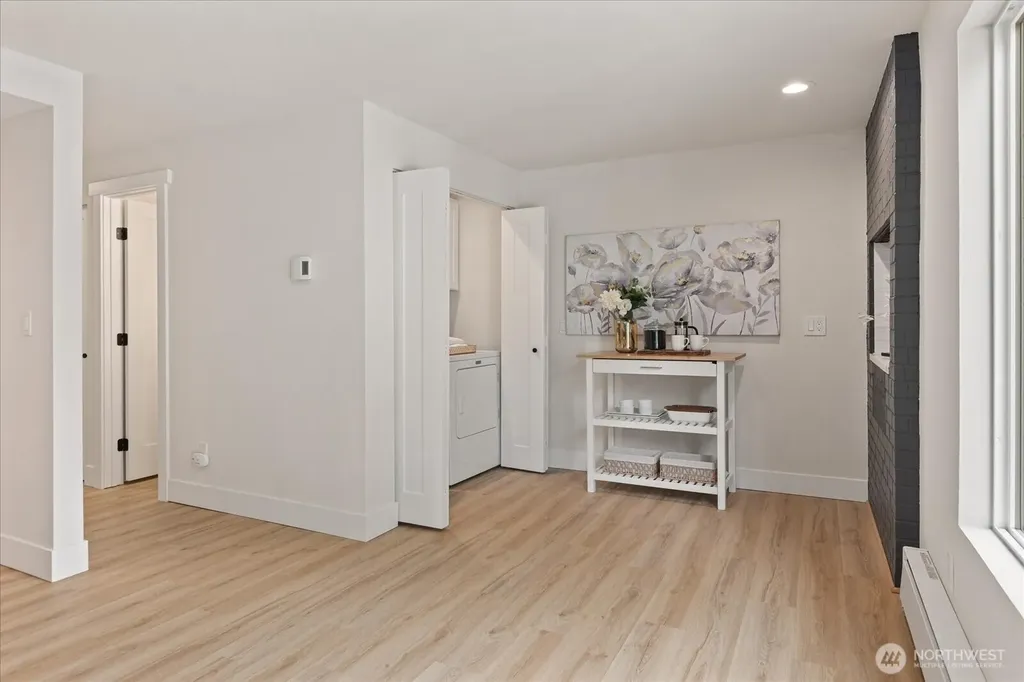 1035 156th Avenue NE Bellevue WA 98007
