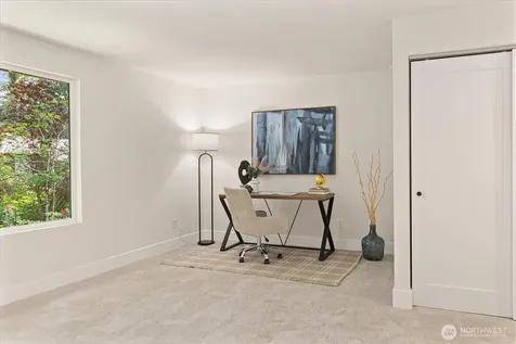1035 156th Avenue NE Bellevue WA 98007