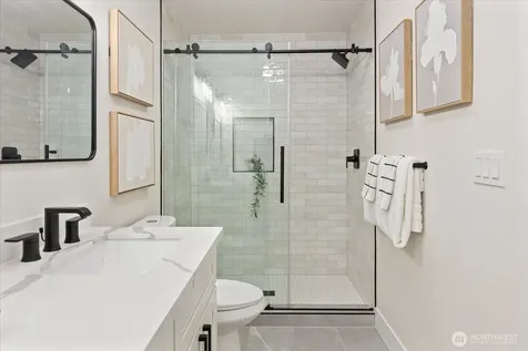 1035 156th Avenue NE Bellevue WA 98007