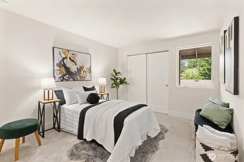 1035 156th Avenue NE Bellevue WA 98007