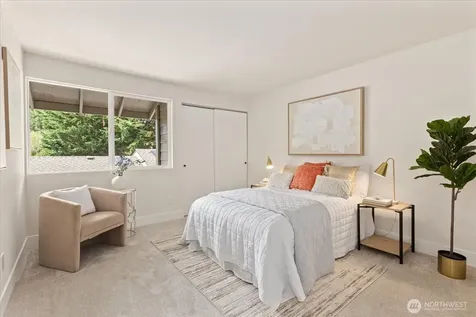 1035 156th Avenue NE Bellevue WA 98007