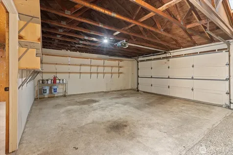 1035 156th Avenue NE Bellevue WA 98007