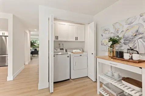1035 156th Avenue NE Bellevue WA 98007