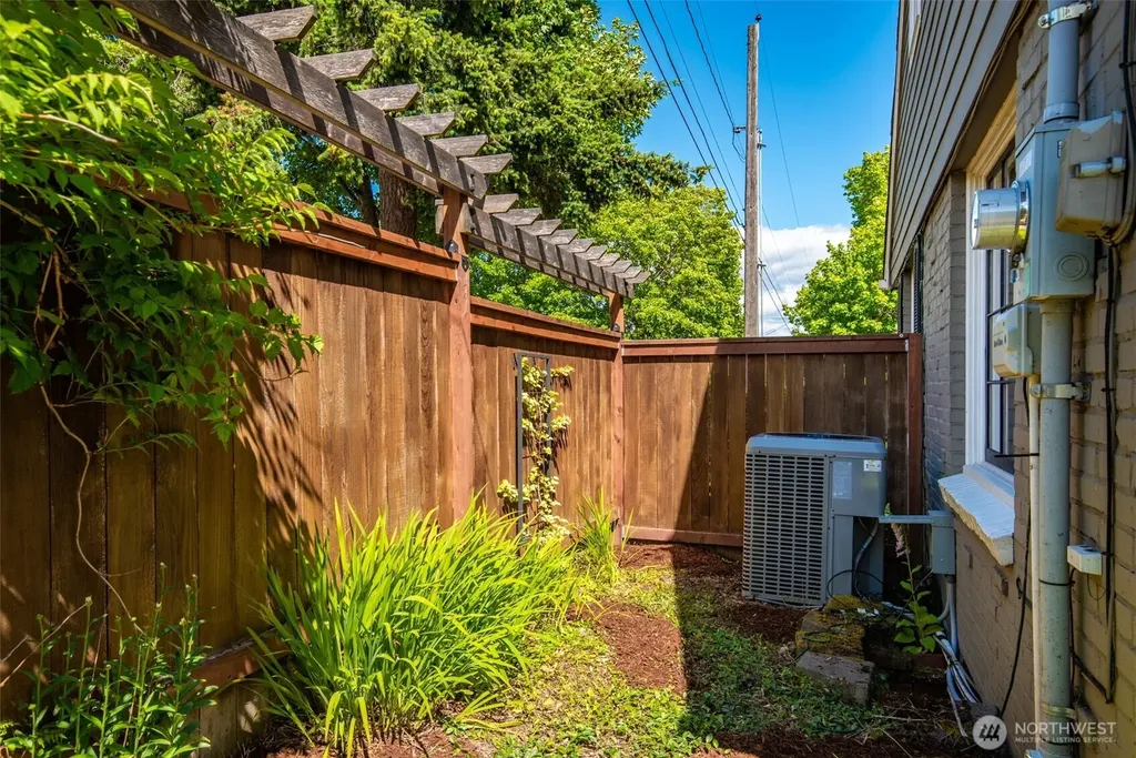 2906 N Mason Avenue Tacoma WA 98407