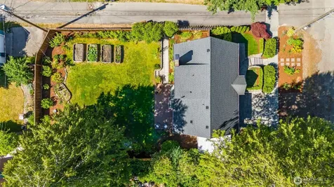 2906 N Mason Avenue Tacoma WA 98407
