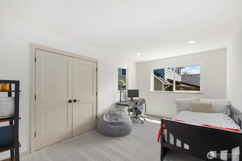 1249 SW 151st Street Seattle WA 98166