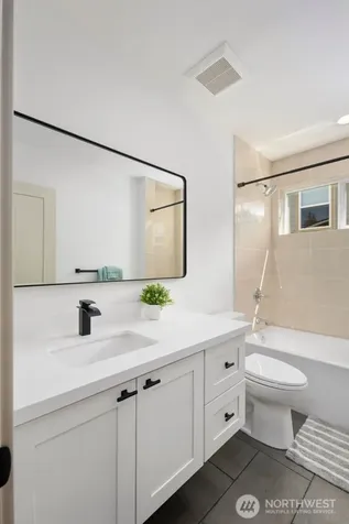 1249 SW 151st Street Seattle WA 98166