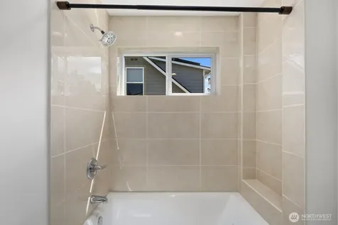 1249 SW 151st Street Seattle WA 98166