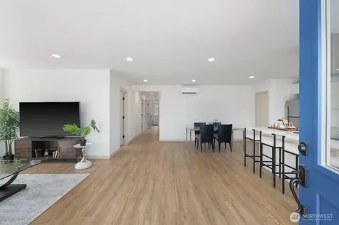1249 SW 151st Street Seattle WA 98166