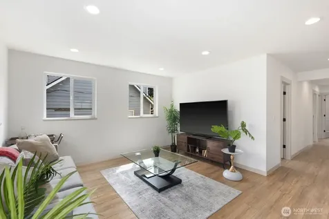 1249 SW 151st Street Seattle WA 98166