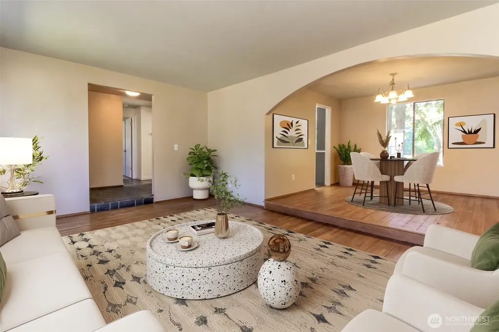 14823 SE 172nd Place Renton WA 98058
