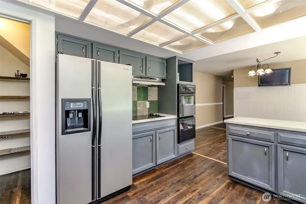 14823 SE 172nd Place Renton WA 98058