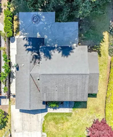 14823 SE 172nd Place Renton WA 98058