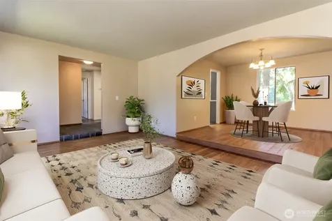 14823 SE 172nd Place Renton WA 98058
