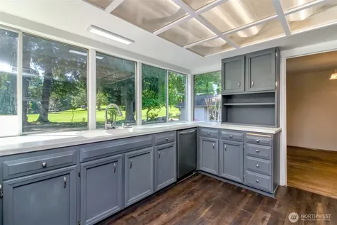 14823 SE 172nd Place Renton WA 98058