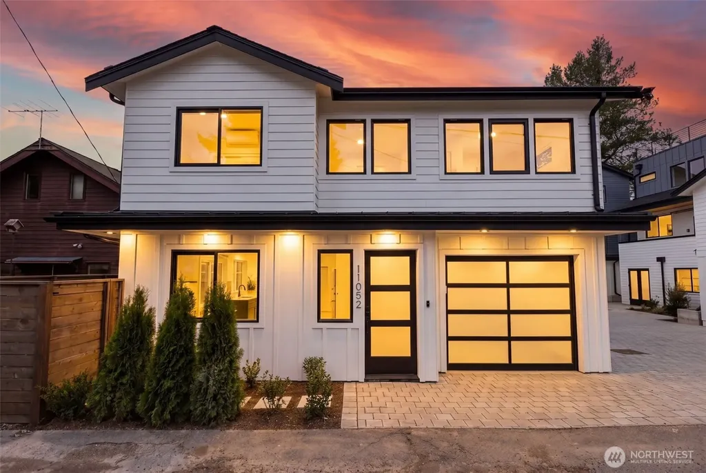 11052 2nd Avenue NW Seattle WA 98177