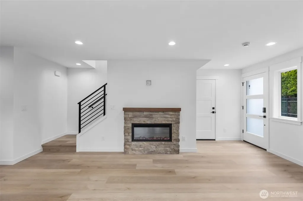 11052 2nd Avenue NW Seattle WA 98177