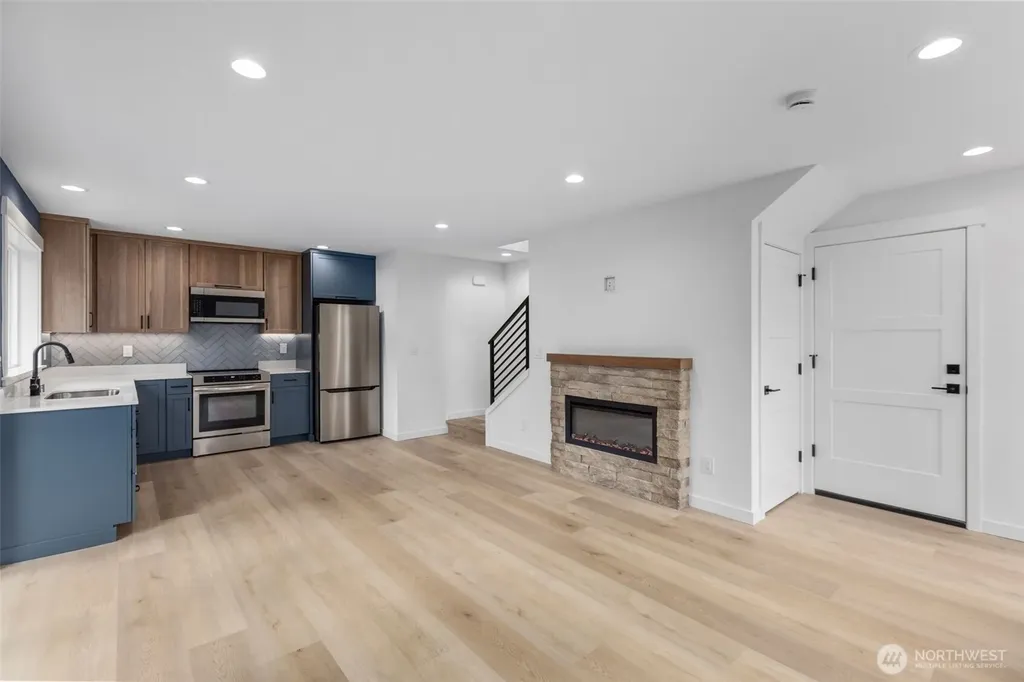 11052 2nd Avenue NW Seattle WA 98177