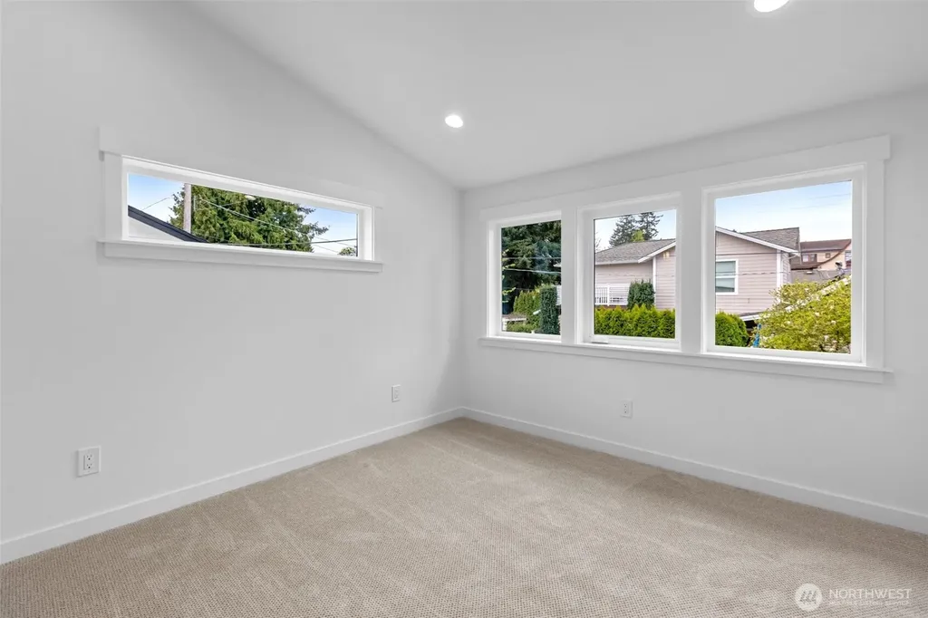 11052 2nd Avenue NW Seattle WA 98177
