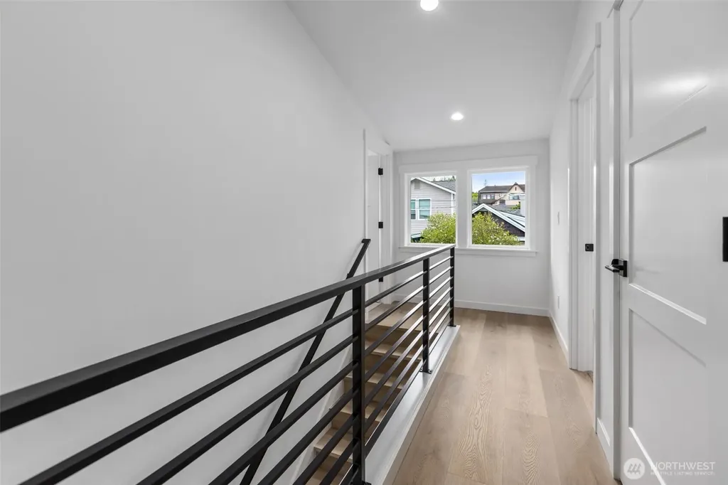 11052 2nd Avenue NW Seattle WA 98177