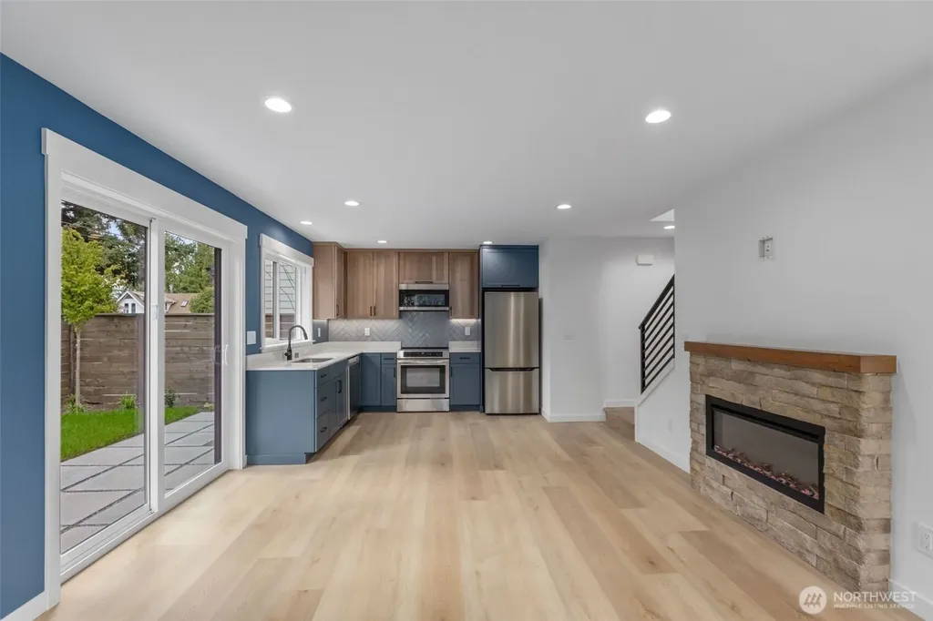 11052 2nd Avenue NW Seattle WA 98177