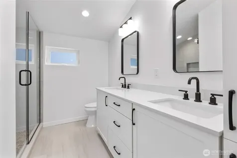 11052 2nd Avenue NW Seattle WA 98177