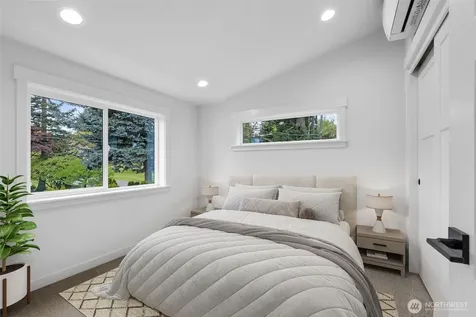 11052 2nd Avenue NW Seattle WA 98177