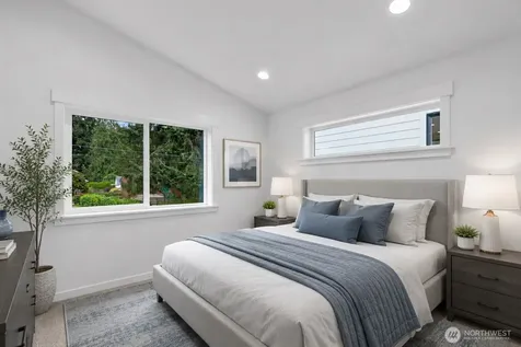 11052 2nd Avenue NW Seattle WA 98177