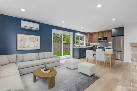11052 2nd Avenue NW Seattle WA 98177