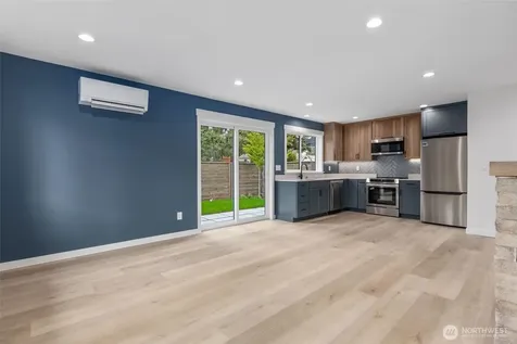 11052 2nd Avenue NW Seattle WA 98177