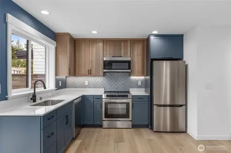 11052 2nd Avenue NW Seattle WA 98177