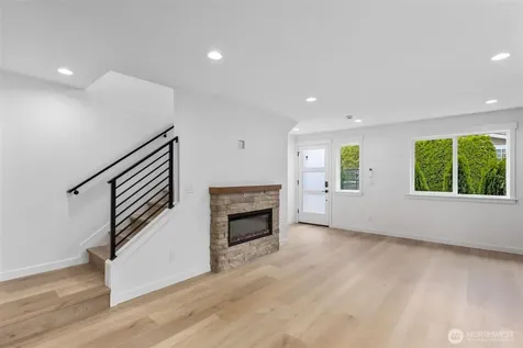 11052 2nd Avenue NW Seattle WA 98177