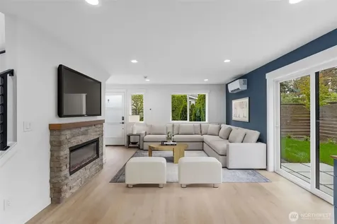 11052 2nd Avenue NW Seattle WA 98177