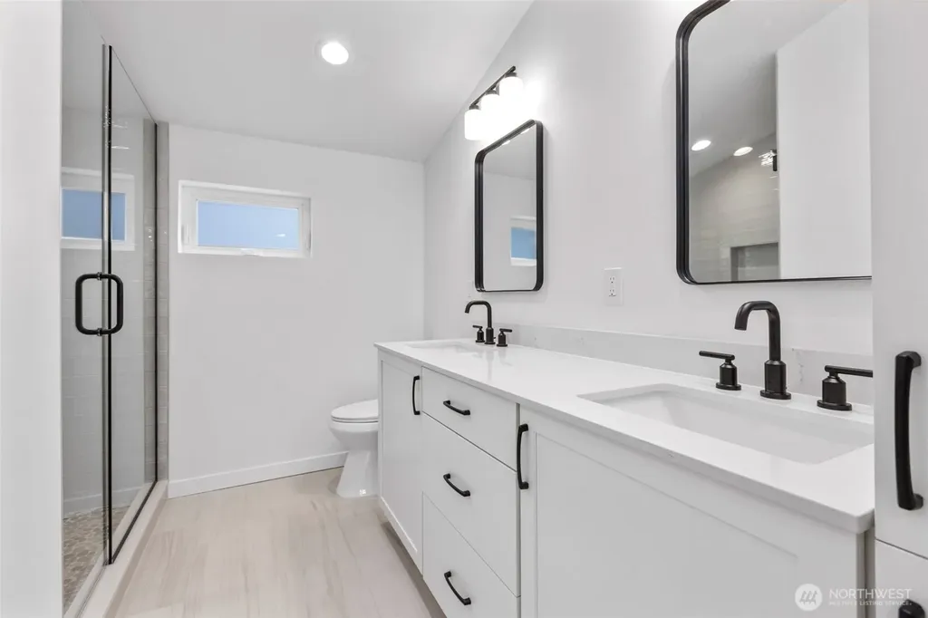 11052 2nd Avenue NW Seattle WA 98177