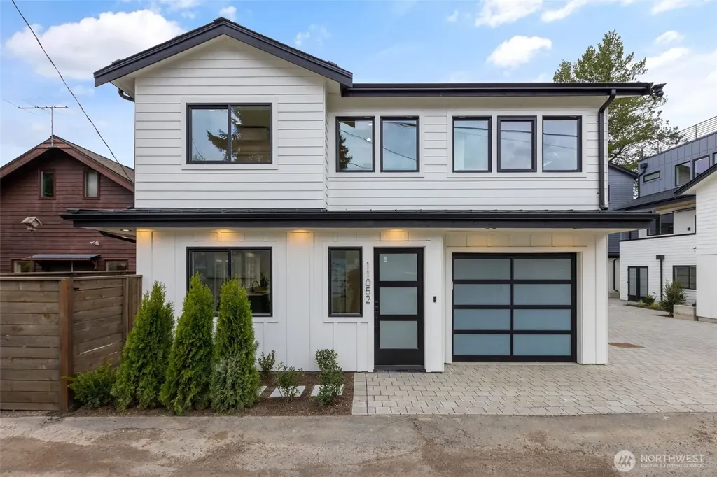 11052 2nd Avenue NW Seattle WA 98177