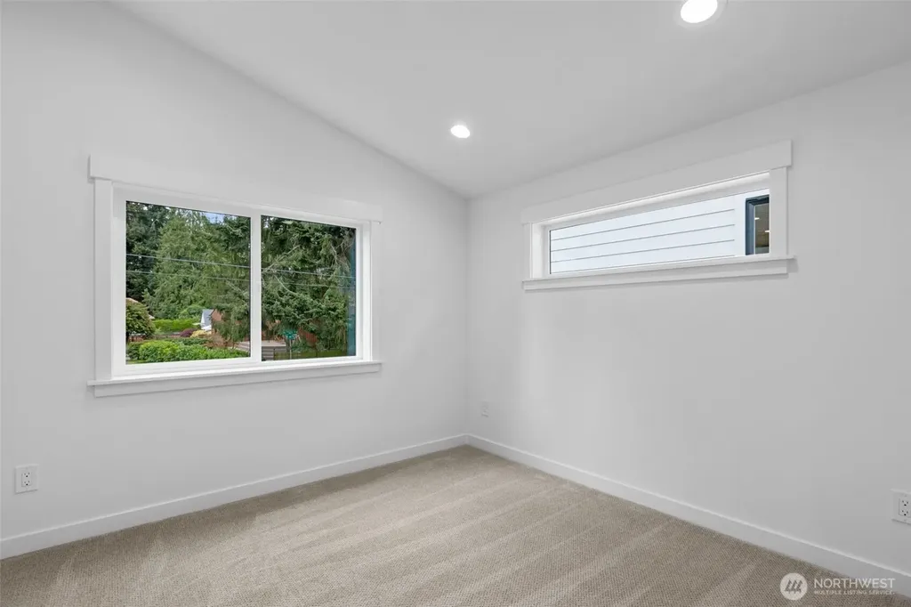11052 2nd Avenue NW Seattle WA 98177