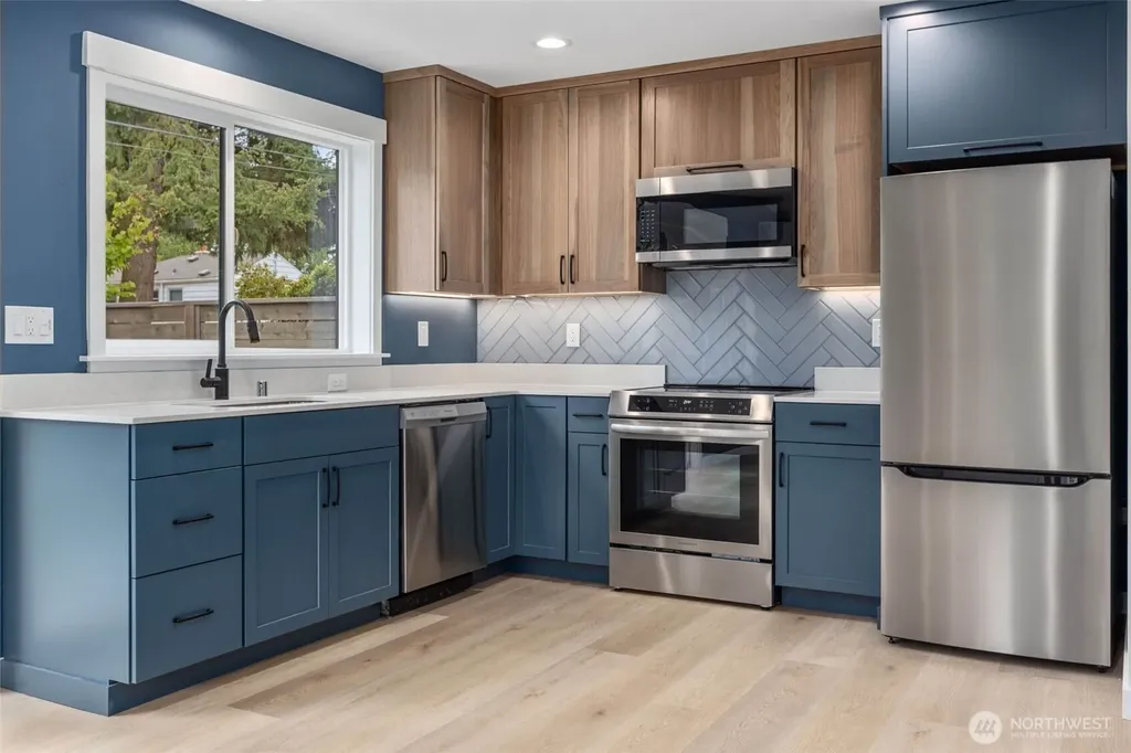 11052 2nd Avenue NW Seattle WA 98177