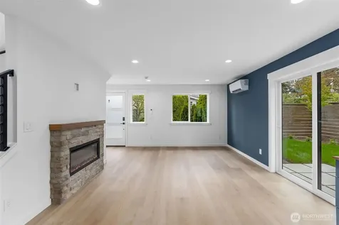 11052 2nd Avenue NW Seattle WA 98177