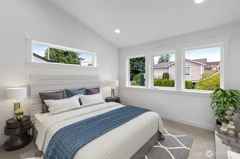 11052 2nd Avenue NW Seattle WA 98177