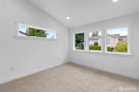 11052 2nd Avenue NW Seattle WA 98177