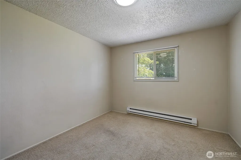 2202 S Melrose Street Tacoma WA 98405