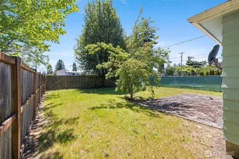 2202 S Melrose Street Tacoma WA 98405
