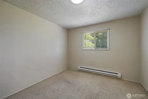 2202 S Melrose Street Tacoma WA 98405