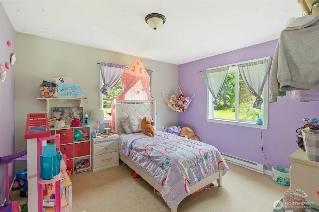 1904 North River Road Cosmopolis WA 98537