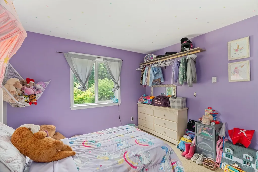 1904 North River Road Cosmopolis WA 98537